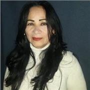 DICTO CLASE DE CASTELLANO Y LITERATURA TODAS LAS EDADES